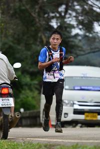 BIB: 829, 9560, 
                            <button type="button" onclick="openModal(13380478)" class="btn btn-primary btn-sm float-right btn-popup" data-toggle="modal" data-target=".modal-high-quality">
                        <i class="fas fa-shopping-cart"></i> Add to Cart
                    </button>
                                            <button type="button" onclick="isThisMe(13380478, true)" class="btn btn-success btn-sm float-right btn-popup btn-isme hidden" data-toggle="tooltip" data-placement="bottom" title="นี่คือรูปของคุณใช่ไหม คลิกที่นี่เพื่อเอาเข้าอัลบั้ม">
                        <i class="fas fa-plus"></i> Add to album
                    </button>
                    <button type="button" onclick="isThisMe(13380478, false)" class="btn btn-warning btn-sm float-right btn-popup btn-isnotme hidden">
                        <i class="fas fa-ban"></i> Remove from album
                    </button>